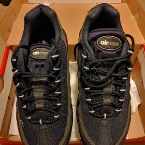 Nike Air Max 95